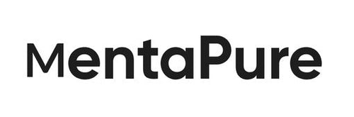 MentaPure